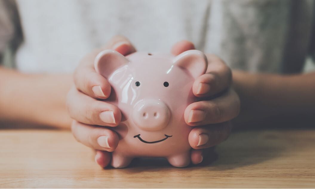 Ma banque est-elle vraiment sûre pour mon argent ?