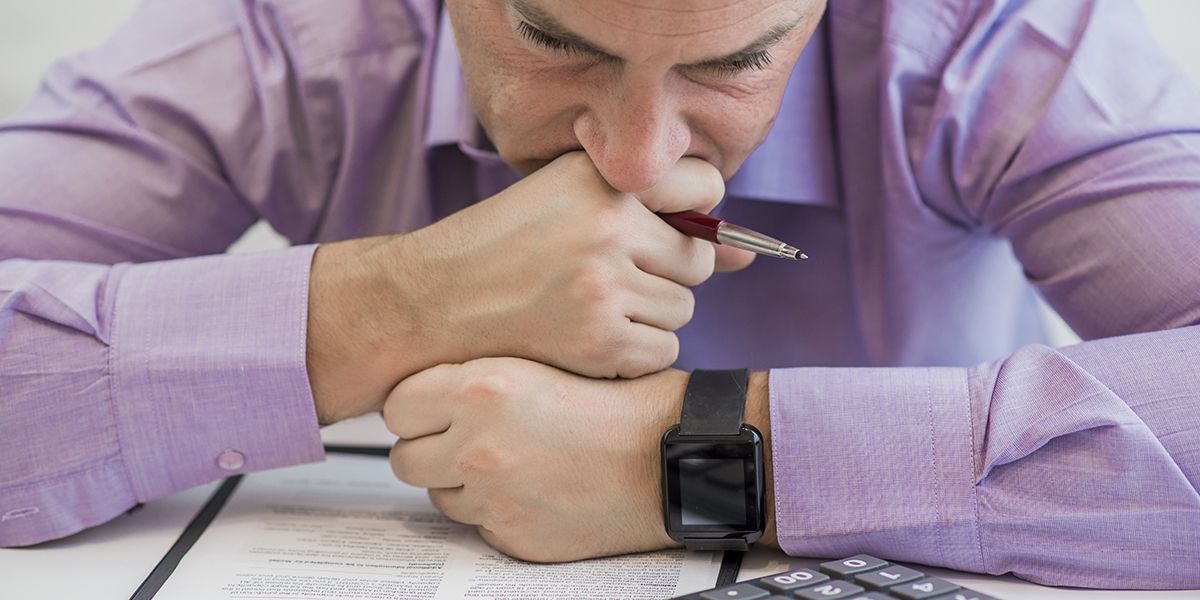 Comment est calculée la prestation compensatoire lors d'un divorce ?