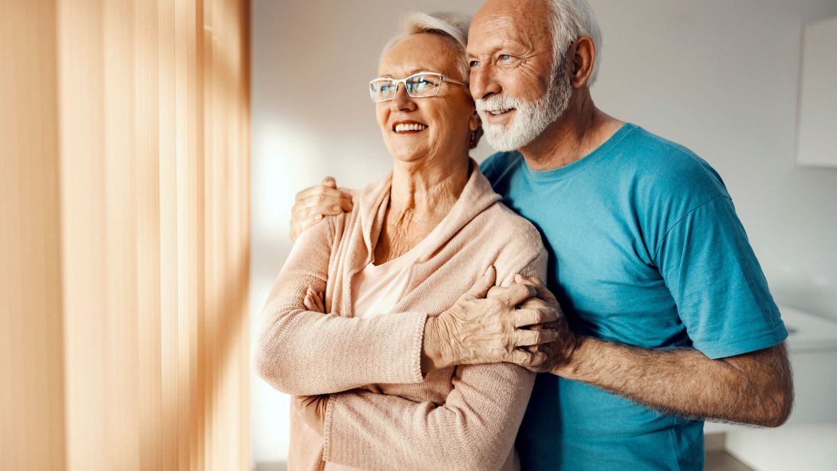 Pension de réversion : ce que la réforme change pour les conjoints survivants