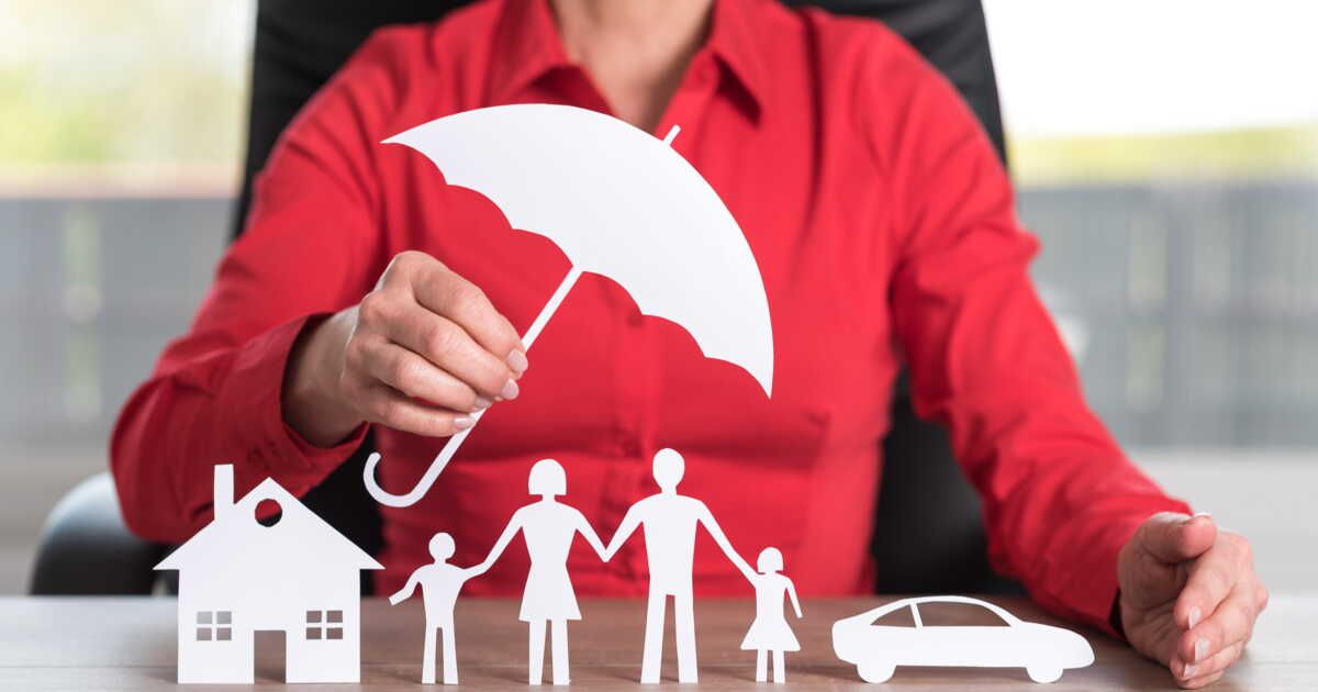 Bien s'assurer sans se ruiner : astuces et conseils